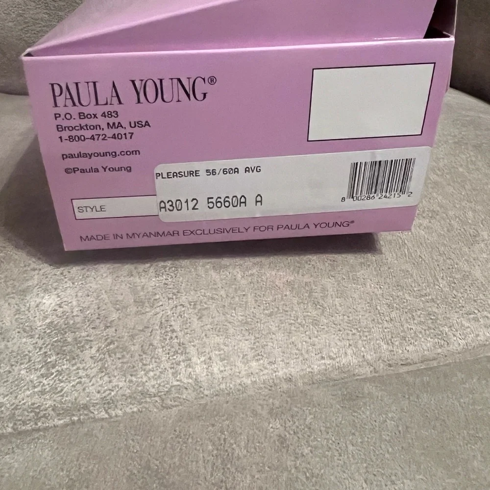 Curly Gray Hair Wig for Women Paula Young Brand